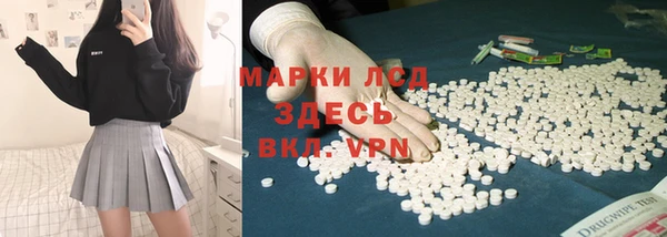 СК Алексеевка