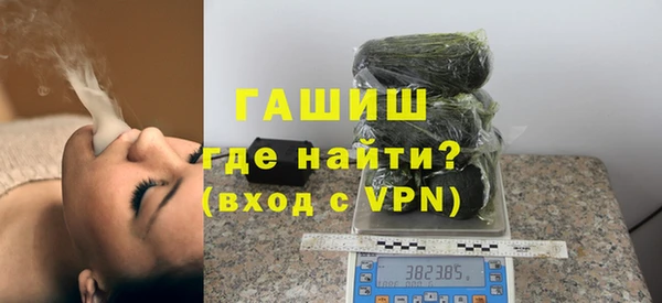 СК Алексеевка
