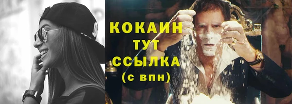 СК Алексеевка